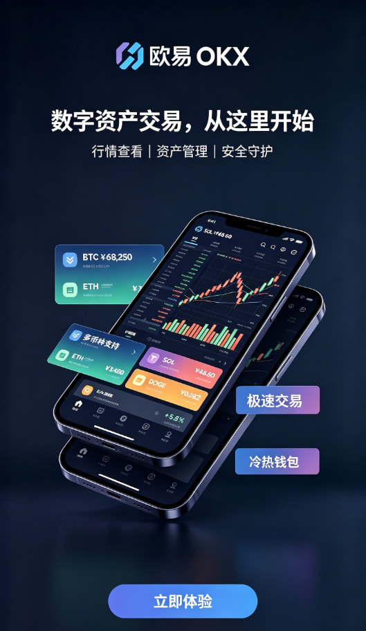 欧交易所app正版入口图2